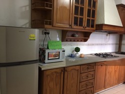 Blk 119 Mcnair Road (Kallang/Whampoa), HDB 4 Rooms #206099491